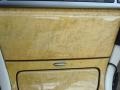 Egyptian Sand Pearl - SC 430 Photo No. 14