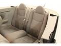 Dark Slate Gray/Light Slate Gray Interior Photo for 2008 Chrysler Sebring #49573273