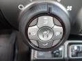Black Controls Photo for 2011 Chevrolet Camaro #49573732