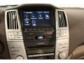Crystal White Mica - RX 350 AWD Photo No. 11