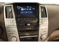 Crystal White Mica - RX 350 AWD Photo No. 12