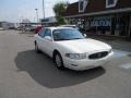 White - LeSabre Custom Photo No. 1