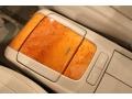 Crystal White Mica - RX 350 AWD Photo No. 16