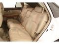 Crystal White Mica - RX 350 AWD Photo No. 21