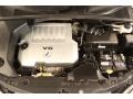 Crystal White Mica - RX 350 AWD Photo No. 24