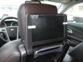 Espresso Brown Metallic - Equinox LTZ Photo No. 16