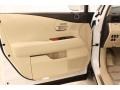 2010 Starfire White Pearl Lexus RX 350 AWD  photo #5