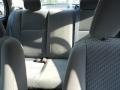Magnesium Metallic - Civic Value Package Sedan Photo No. 13