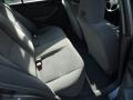 Magnesium Metallic - Civic Value Package Sedan Photo No. 14