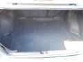 Magnesium Metallic - Civic Value Package Sedan Photo No. 16
