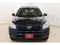 Nautical Blue Metallic - RAV4  Photo No. 2