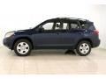 Nautical Blue Metallic - RAV4  Photo No. 4