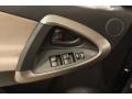 Nautical Blue Metallic - RAV4  Photo No. 6
