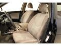 Nautical Blue Metallic - RAV4  Photo No. 7