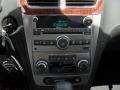 Taupe Gray Metallic - Malibu LTZ Photo No. 10