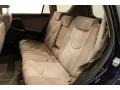 Nautical Blue Metallic - RAV4  Photo No. 14