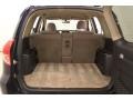 Nautical Blue Metallic - RAV4  Photo No. 16