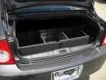 Taupe Gray Metallic - Malibu LTZ Photo No. 17