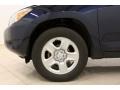 Nautical Blue Metallic - RAV4  Photo No. 18