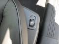 2011 Taupe Gray Metallic Chevrolet Malibu LTZ  photo #20