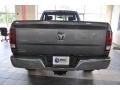 2011 Mineral Gray Metallic Dodge Ram 1500 ST Regular Cab  photo #7