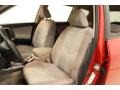 Barcelona Red Pearl - RAV4 4WD Photo No. 7