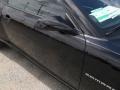 Black - Camaro LT Coupe Photo No. 18