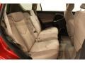 Barcelona Red Pearl - RAV4 4WD Photo No. 13