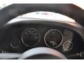 Sahara Tan - Wrangler Unlimited Sport 4x4 Right Hand Drive Photo No. 9