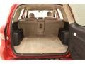 Barcelona Red Pearl - RAV4 4WD Photo No. 16