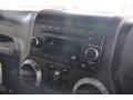 Sahara Tan - Wrangler Unlimited Sport 4x4 Right Hand Drive Photo No. 10