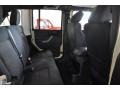 Sahara Tan - Wrangler Unlimited Sport 4x4 Right Hand Drive Photo No. 14