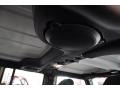 Sahara Tan - Wrangler Unlimited Sport 4x4 Right Hand Drive Photo No. 15
