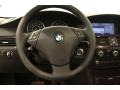 Alpine White - 5 Series 535xi Sedan Photo No. 9