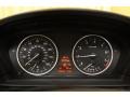 Alpine White - 5 Series 535xi Sedan Photo No. 10