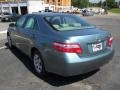 Aloe Green Metallic - Camry LE Photo No. 2