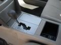 Aloe Green Metallic - Camry LE Photo No. 9