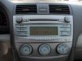 Aloe Green Metallic - Camry LE Photo No. 10