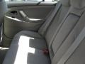 Aloe Green Metallic - Camry LE Photo No. 13
