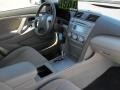 Aloe Green Metallic - Camry LE Photo No. 19