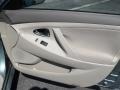 Aloe Green Metallic - Camry LE Photo No. 20