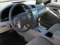 Aloe Green Metallic - Camry LE Photo No. 24