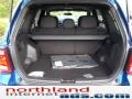 2011 Blue Flame Metallic Ford Escape XLT V6 4WD  photo #15