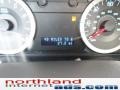 2011 Blue Flame Metallic Ford Escape XLT V6 4WD  photo #20