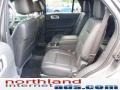 2011 Sterling Grey Metallic Ford Explorer Limited 4WD  photo #13