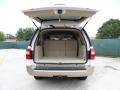 Camel Trunk Photo for 2011 Ford Expedition #49577977