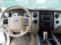 Camel Dashboard Photo for 2011 Ford Expedition #49578151