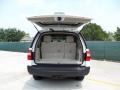 2011 Oxford White Ford Expedition XL  photo #21