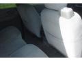Moondust Metallic - TrailBlazer LS 4x4 Photo No. 15