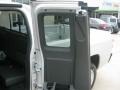 Bright Silver Metallic - Dakota Big Horn Extended Cab Photo No. 16